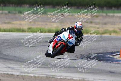 media/May-25-2025-Lets Ride (Sun) [[0ff033e448]]/B Group/1120am (Grapevine)/
